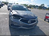 ACURA TLX STANDARD 19UUB2F38KA002232 снимка