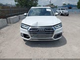 AUDI Q5 2.0T PREMIUM/2.0T TECH PREMIUM WA1BNAFY7J2037463 photo