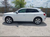 AUDI Q5 2.0T PREMIUM/2.0T TECH PREMIUM WA1BNAFY7J2037463 снимка