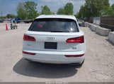 AUDI Q5 2.0T PREMIUM/2.0T TECH PREMIUM WA1BNAFY7J2037463 снимка