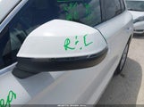 AUDI Q5 2.0T PREMIUM/2.0T TECH PREMIUM WA1BNAFY7J2037463 photo