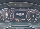 AUDI Q5 2.0T PREMIUM/2.0T TECH PREMIUM WA1BNAFY7J2037463 photo