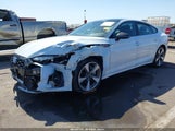 Audi A5 Sportback Premium Plus 45 Tfsi Quattro S Tronic WAUFACF57MA050550 снимка