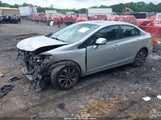 HONDA CIVIC EX 19XFB2F87DE067978 снимка