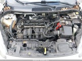 FORD FIESTA SE 3FADP4BJ0EM182576 снимка