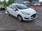 FORD FIESTA SE 3FADP4BJ0EM182576 снимка