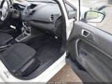 FORD FIESTA SE 3FADP4BJ0EM182576 снимка