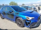 Subaru Wrx Premium JF1VBAF6XN9022632 снимка