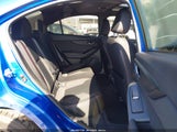 Subaru Wrx Premium JF1VBAF6XN9022632 снимка
