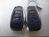 Subaru Wrx Premium JF1VBAF6XN9022632 снимка