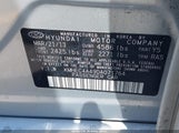 HYUNDAI SONATA HYBRID LIMITED KMHEC4A49DA071764 снимка