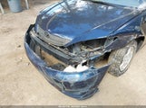 TOYOTA CAMRY LE V6 4T1BF30K12U534593 fotografie