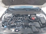 HONDA ACCORD SPORT 1HGCV1F33KA052341 photo