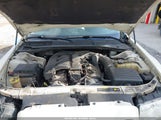 CHRYSLER 300 TOURING 2C3KA53G56H152229 снимка