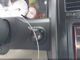 CHRYSLER 300 TOURING 2C3KA53G56H152229 снимка