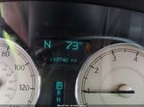 CHRYSLER 300 TOURING 2C3KA53G56H152229 снимка