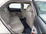 CHRYSLER 300 TOURING 2C3KA53G56H152229 снимка
