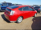 TOYOTA PRIUS JTDKB20U977689202 снимка