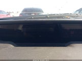 TOYOTA PRIUS JTDKB20U977689202 снимка
