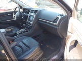 GMC ACADIA DENALI 1GKKVTKD6EJ162605 снимка