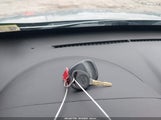 CHEVROLET EQUINOX LT 2CNDL63FX66008890 снимка