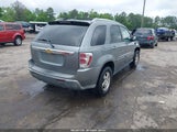 CHEVROLET EQUINOX LT 2CNDL63FX66008890 снимка