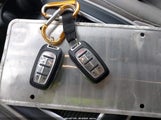 CHRYSLER PACIFICA TOURING L AWD 2C4RC3BG4MR523141 снимка