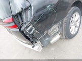 CHRYSLER PACIFICA TOURING L AWD 2C4RC3BG4MR523141 снимка