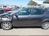 TOYOTA PRIUS C FOUR JTDKDTB31C1023968 снимка