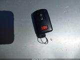 TOYOTA PRIUS C FOUR JTDKDTB31C1023968 снимка