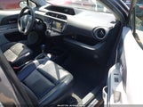 TOYOTA PRIUS C FOUR JTDKDTB31C1023968 снимка