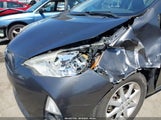 TOYOTA PRIUS C FOUR JTDKDTB31C1023968 снимка