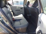 TOYOTA PRIUS C FOUR JTDKDTB31C1023968 снимка