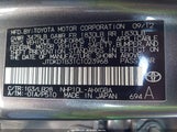 TOYOTA PRIUS C FOUR JTDKDTB31C1023968 снимка
