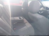 NISSAN ALTIMA 2.5 S 1N4AL2AP1CC224180 снимка