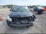 BUICK REGAL PREMIUM 1 2G4GS5ER0D9213602 снимка