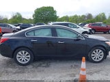 BUICK REGAL PREMIUM 1 2G4GS5ER0D9213602 снимка