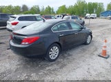 BUICK REGAL PREMIUM 1 2G4GS5ER0D9213602 снимка