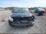 BUICK REGAL PREMIUM 1 2G4GS5ER0D9213602 снимка