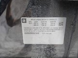 BUICK REGAL PREMIUM 1 2G4GS5ER0D9213602 снимка