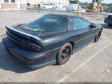 CHEVROLET CAMARO Z28 2G1FP22G022134223 fotografie
