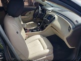 BUICK LACROSSE LEATHER GROUP 1G4GB5G38EF207175 снимка