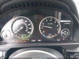 BMW X5 XDRIVE50I 5UXKR6C30H0U12940 снимка