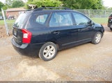 KIA RONDO LX KNAFG529297273456 снимка
