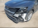 Kia Sorento Lx 5XYRG4LC5PG245624 снимка
