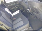 Kia Sorento Lx 5XYRG4LC5PG245624 снимка