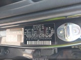 Kia Sorento Lx 5XYRG4LC5PG245624 снимка