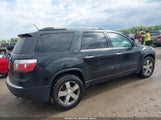 GMC ACADIA SLT-1 1GKKRRED6CJ177539 снимка