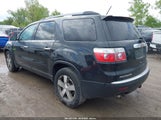 GMC ACADIA SLT-1 1GKKRRED6CJ177539 снимка