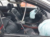 ACURA TL 3.2 19UUA56613A005831 снимка